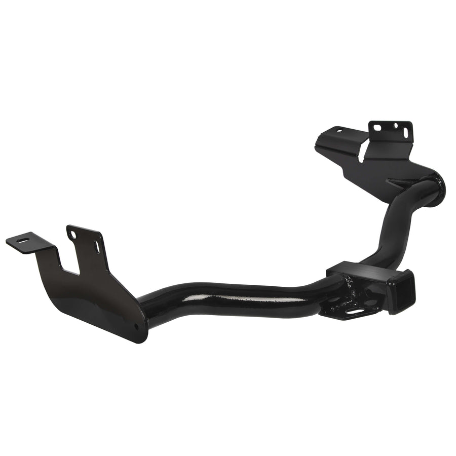 YIKATOO® Trailer Hitch Receiver for 2005-2011 Mercury Mariner 2005-2012, Ford Escape Tribute, Class 3 - junior