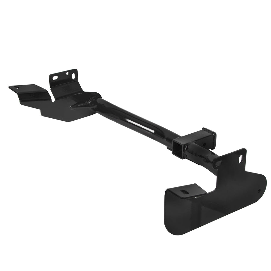 YIKATOO® Trailer Hitch Receiver for 2005-2011 Mercury Mariner 2005-2012, Ford Escape Tribute, Class 3 - junior