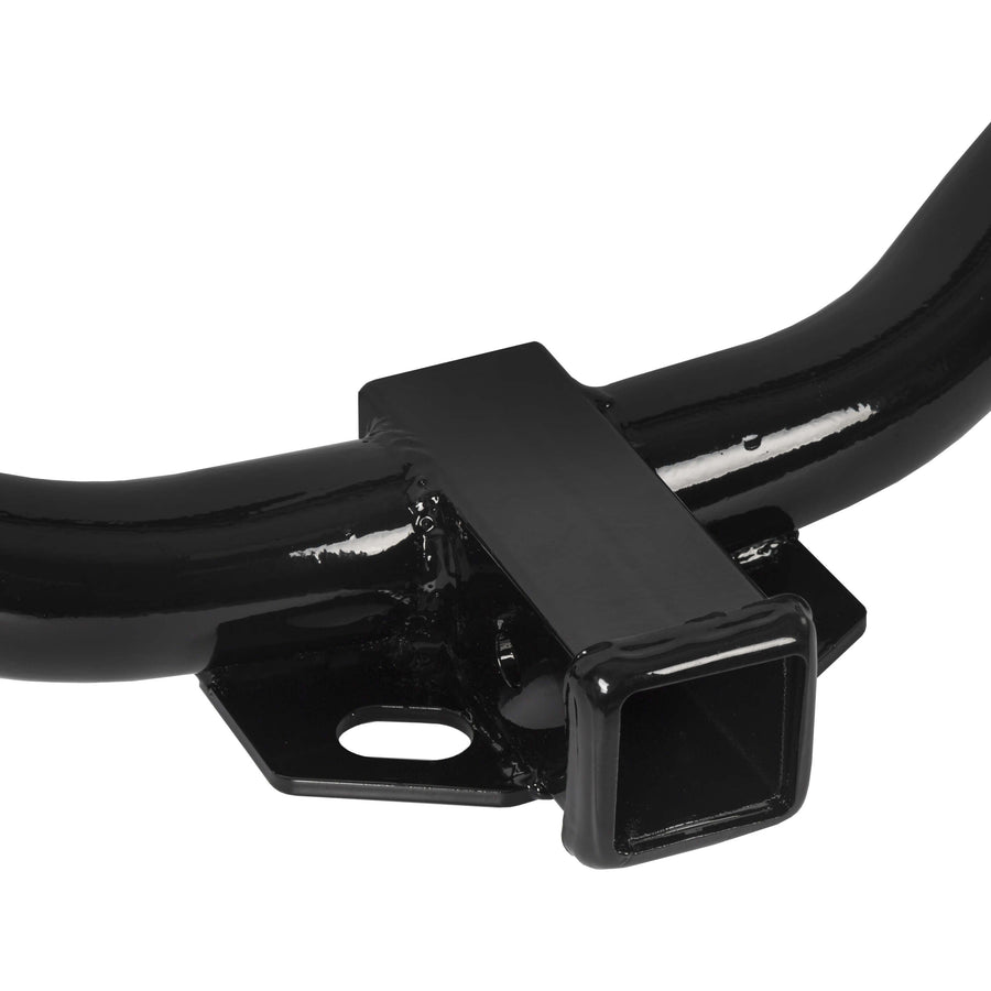 YIKATOO® Trailer Hitch Receiver for 2005-2011 Mercury Mariner 2005-2012, Ford Escape Tribute, Class 3 - junior