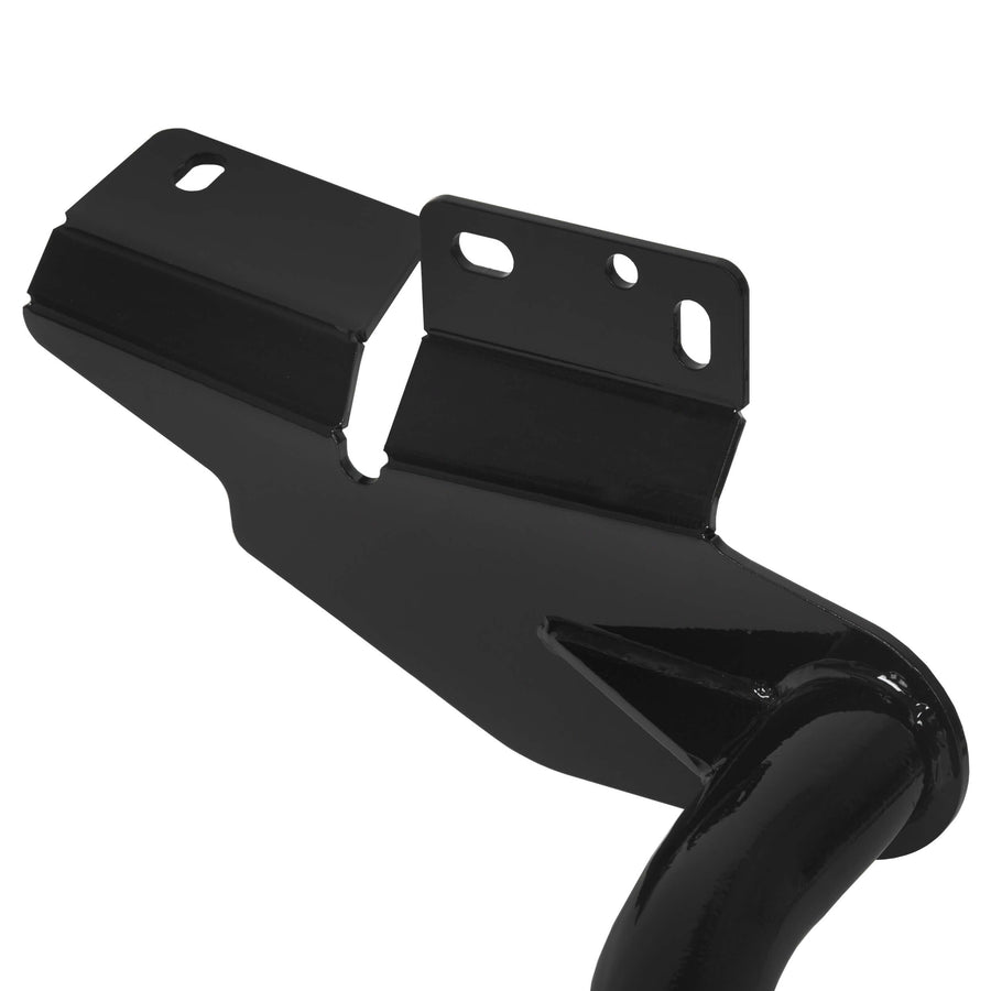 YIKATOO® Trailer Hitch Receiver for 2005-2011 Mercury Mariner 2005-2012, Ford Escape Tribute, Class 3 - junior