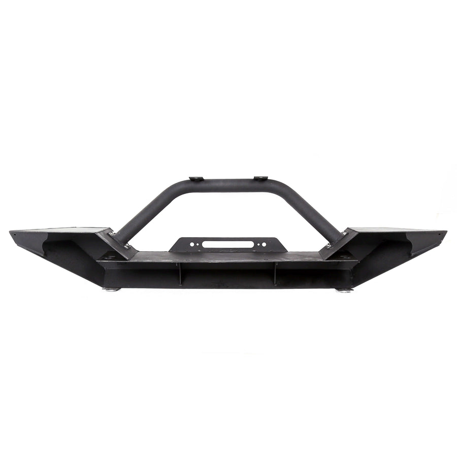 1986-2006 Jeep Wrangler TJ YJ Front Bumper