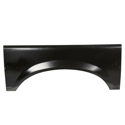 YIKATOO® Wheel Arch Repair Patch Panel Pair For 1987-1996 Ford F-150 F-250 F-350 Bronco -junior