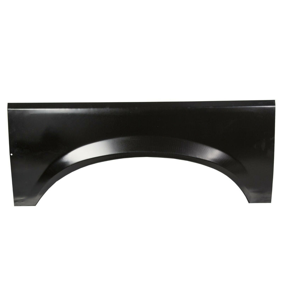 YIKATOO® Wheel Arch Repair Patch Panel Pair For 1987-1996 Ford F-150 F-250 F-350 Bronco -junior