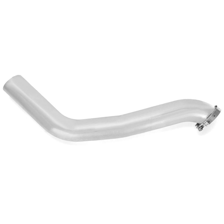 YIKATOO® 1994-2002 Dodge Cummins 5.9L Down Pipe Kit, 4â€?HX40 -junior