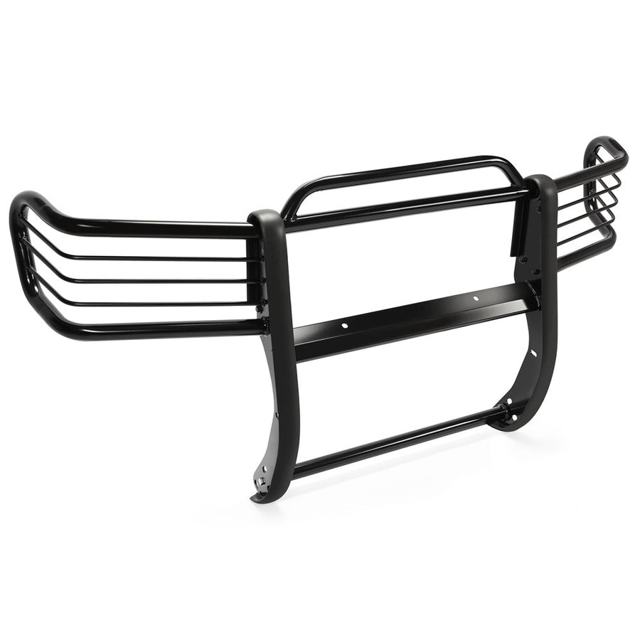 YIKATOO® Black Grill/Brush Guard Fits 1999-2002 Toyota 4-Runner -junior