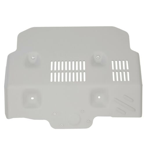 YIKATOO® Front Skid Plate For 2014-2021 Toyota 4Runner & 2009-2014 FJ Cruiser -junior