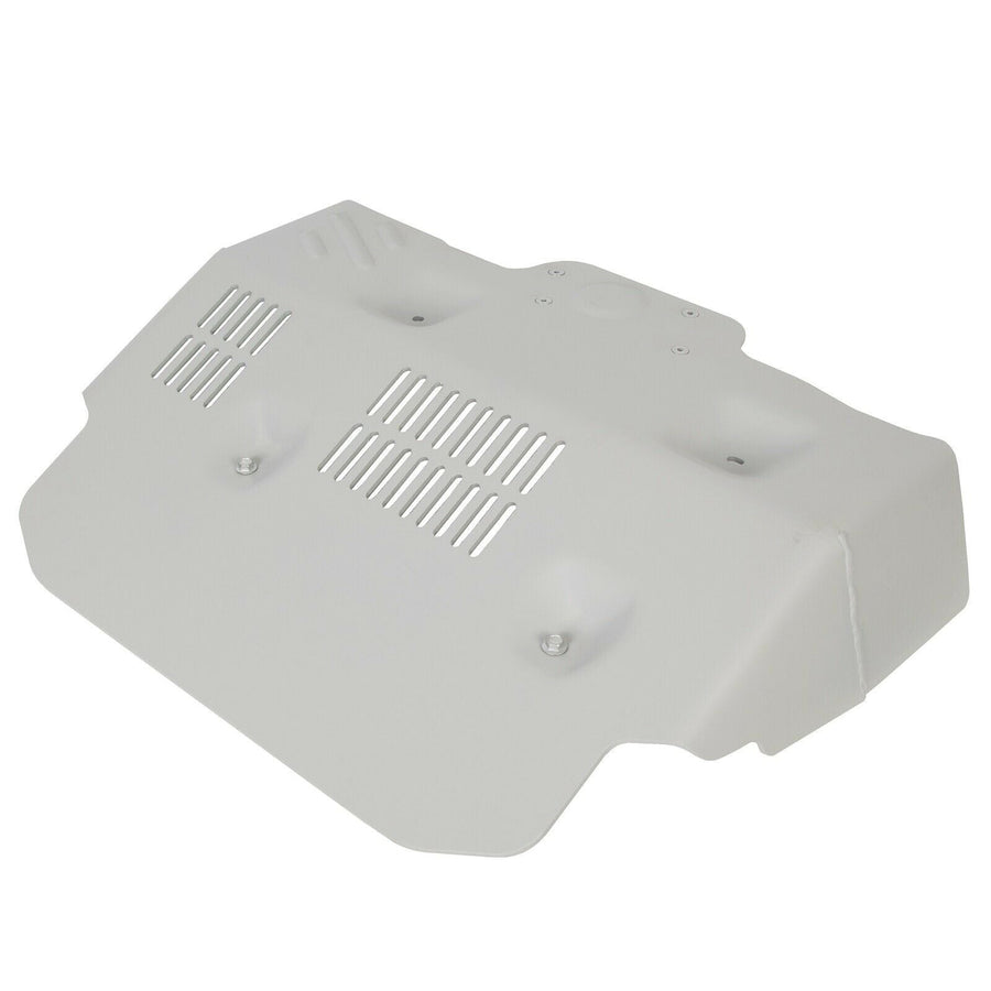 YIKATOO® Front Skid Plate For 2014-2021 Toyota 4Runner & 2009-2014 FJ Cruiser -junior