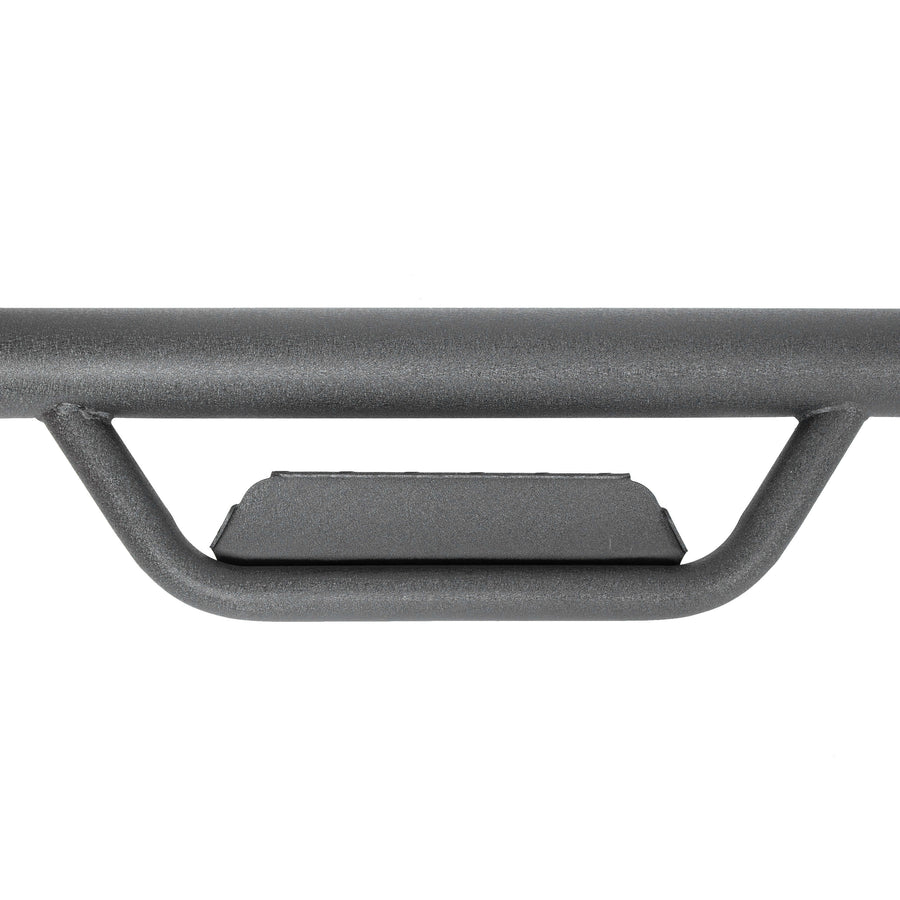 Side fender flares For 05-20 Toyota Tacoma