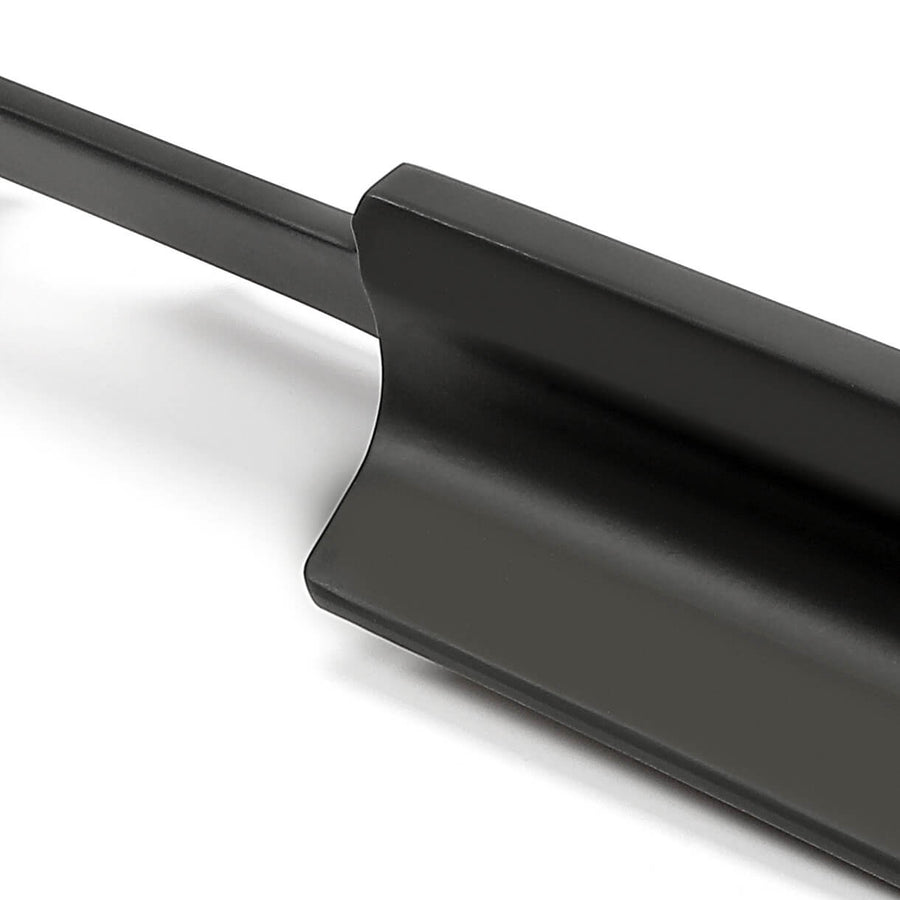 YIKATOO® Black Cab Top Roof Spoiler Wing Compatible with 2019-2022 Dodge RAM 1500 Crew Cab Pickup Truck Spoiler -junior