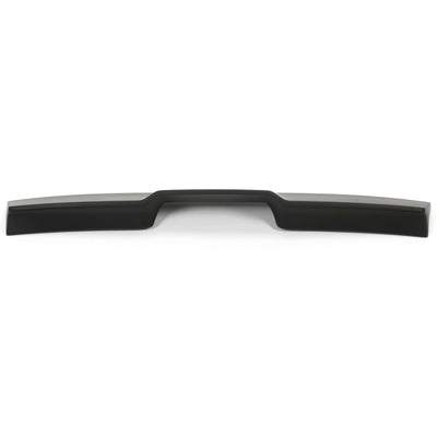 YIKATOO® Cab Top Roof Spoiler Wing Compatible with 2009-2014 Ford F150 F-150 All Cab Sizes Pickup Truck Headache Spoiler -junior