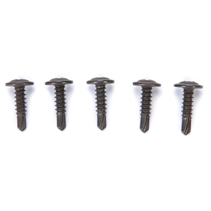 YIKATOO® Aluminum Roof Rail Rack Cross Bar Crossbar Fits Jeep Wrangler JL JK JT 2007-2022 -junior