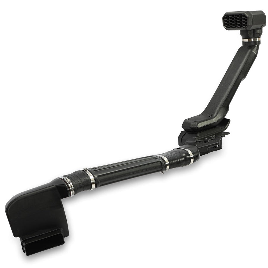 YIKATOO® Low/High Snorkel System Complete Air Intake Kit For 2018-2021 Gladiator Wrangler JL -junior