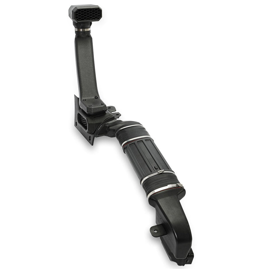 YIKATOO® Low/High Snorkel System Complete Air Intake Kit For 2018-2021 Gladiator Wrangler JL -junior