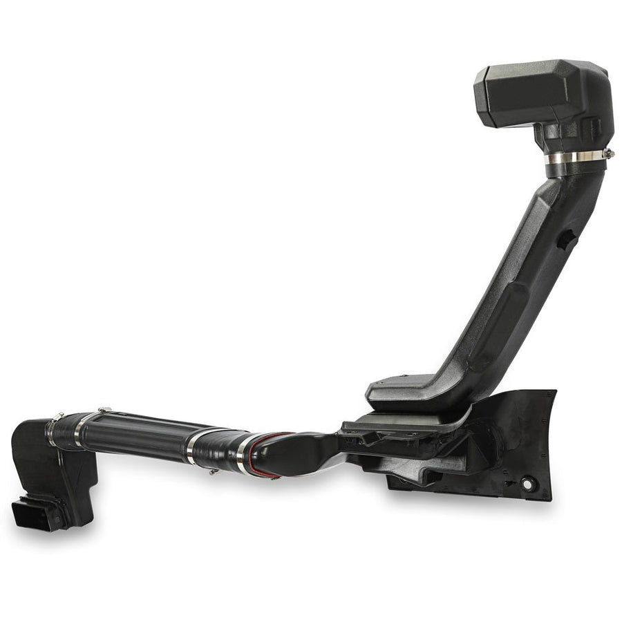 YIKATOO® Low/High Snorkel System Complete Air Intake Kit For 2018-2021 Gladiator Wrangler JL -junior